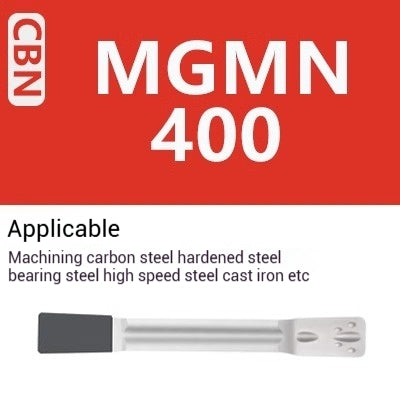 1038-Diamond CBN Cubic Boron Nitride Superhard CNC Inserts TNMG/WNMG Hardened Steel High-Hardness Steel Specialized Inserts Shandong Denso Pricision Tools Co.,Ltd.